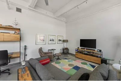 700 Washington Ave N #606, Minneapolis, MN 55401 - Photo 7
