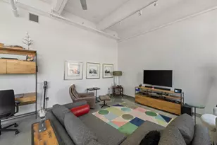 700 Washington Ave N, Minneapolis, MN 55401 - Photo 7