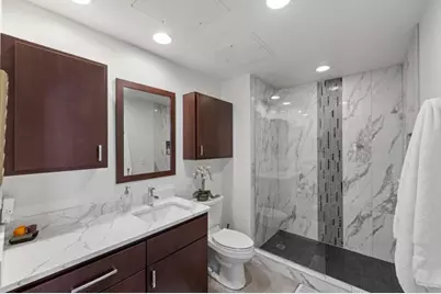 700 Washington Ave N #606, Minneapolis, MN 55401 - Photo 11
