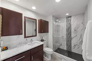 700 Washington Ave N, Minneapolis, MN 55401 - Photo 11