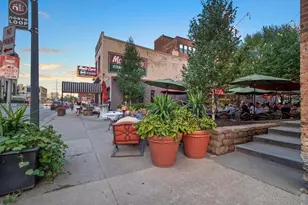 700 Washington Ave N, Minneapolis, MN 55401 - Photo 37