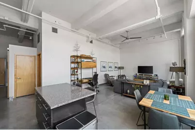 700 Washington Ave N #606, Minneapolis, MN 55401 - Photo 3
