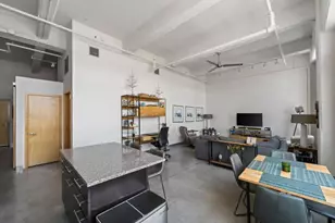 700 Washington Ave N, Minneapolis, MN 55401 - Photo 3
