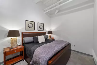 700 Washington Ave N #606, Minneapolis, MN 55401 - Photo 13