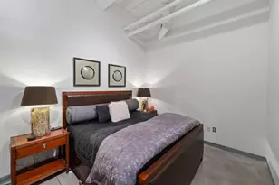 700 Washington Ave N, Minneapolis, MN 55401 - Photo 13