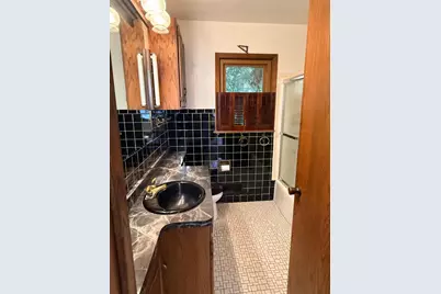 1025 11th Avenue S, Saint Cloud, MN 56301 - Photo 15