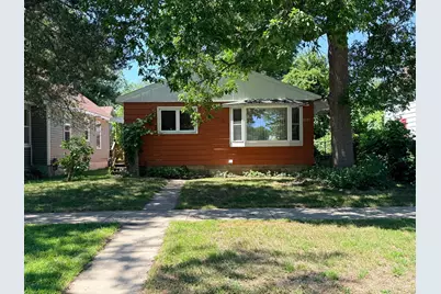 1025 11th Avenue S, Saint Cloud, MN 56301 - Photo 1