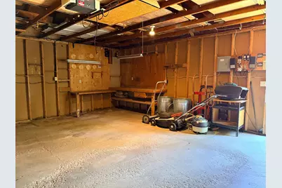 1025 11th Avenue S, Saint Cloud, MN 56301 - Photo 41