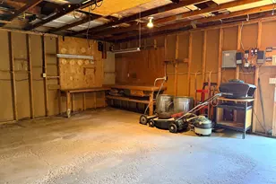 1025 11th Ave S, Saint Cloud, MN 56301 - Photo 41