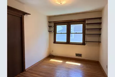 1025 11th Avenue S, Saint Cloud, MN 56301 - Photo 19