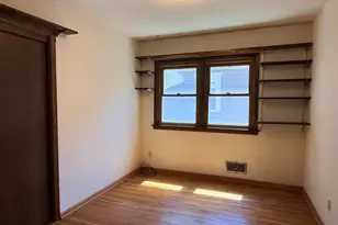 1025 11th Ave S, Saint Cloud, MN 56301 - Photo 19