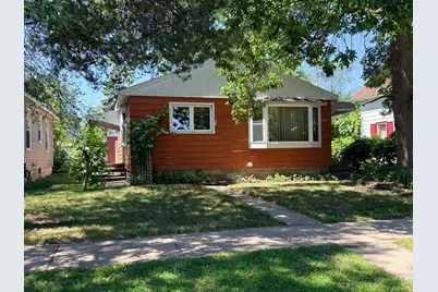 1025 11th Avenue S, Saint Cloud, MN 56301 - Photo 3