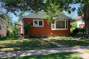 1025 11th Ave S, Saint Cloud, MN 56301 - Photo 3