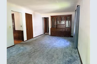 1025 11th Avenue S, Saint Cloud, MN 56301 - Photo 13