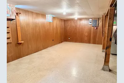 1025 11th Avenue S, Saint Cloud, MN 56301 - Photo 25