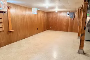 1025 11th Ave S, Saint Cloud, MN 56301 - Photo 25