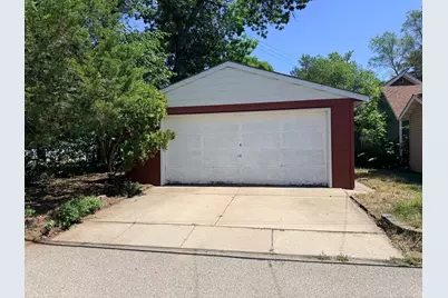 1025 11th Avenue S, Saint Cloud, MN 56301 - Photo 5