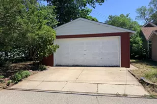 1025 11th Ave S, Saint Cloud, MN 56301 - Photo 5