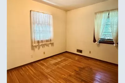 1025 11th Avenue S, Saint Cloud, MN 56301 - Photo 21