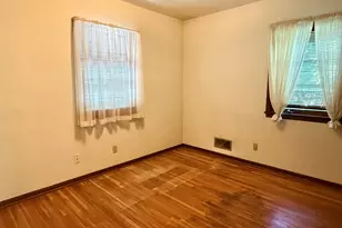 1025 11th Ave S, Saint Cloud, MN 56301 - Photo 21