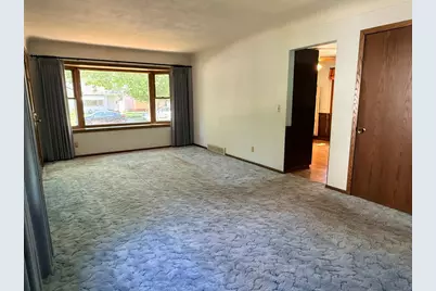 1025 11th Avenue S, Saint Cloud, MN 56301 - Photo 11