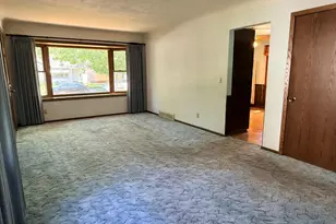 1025 11th Ave S, Saint Cloud, MN 56301 - Photo 11