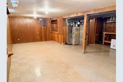 1025 11th Avenue S, Saint Cloud, MN 56301 - Photo 29