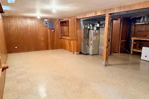 1025 11th Ave S, Saint Cloud, MN 56301 - Photo 29