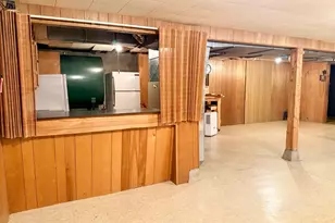 1025 11th Ave S, Saint Cloud, MN 56301 - Photo 27