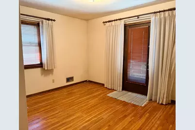1025 11th Avenue S, Saint Cloud, MN 56301 - Photo 17