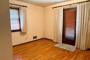 1025 11th Ave S, Saint Cloud, MN 56301 - Photo 17