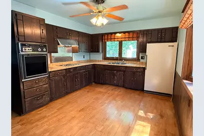 1025 11th Avenue S, Saint Cloud, MN 56301 - Photo 7