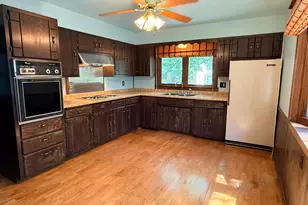 1025 11th Ave S, Saint Cloud, MN 56301 - Photo 7