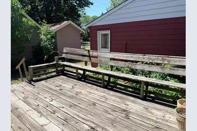 1025 11th Avenue S, Saint Cloud, MN 56301 - Photo 35