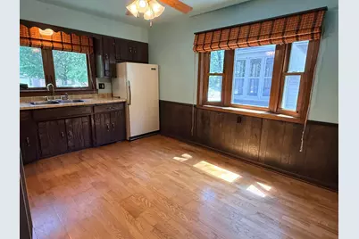 1025 11th Avenue S, Saint Cloud, MN 56301 - Photo 9