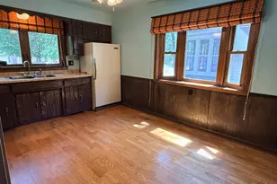 1025 11th Ave S, Saint Cloud, MN 56301 - Photo 9