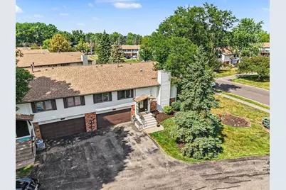 3916 Gershwin Avenue N, Oakdale, MN 55128 - Photo 25