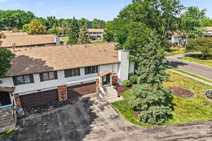 3916 Gershwin Ave N, Oakdale, MN 55128 - Photo 25