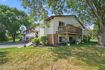 3916 Gershwin Avenue N, Oakdale, MN 55128 - Photo 23