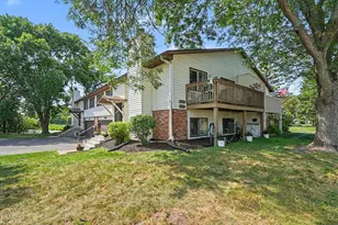 3916 Gershwin Ave N, Oakdale, MN 55128 - Photo 23