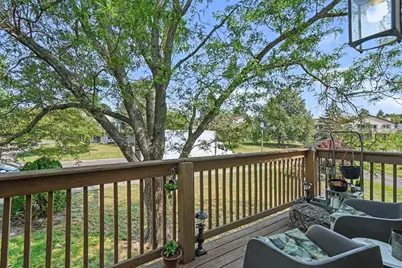 3916 Gershwin Avenue N, Oakdale, MN 55128 - Photo 21