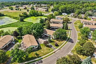 3916 Gershwin Ave N, Oakdale, MN 55128 - Photo 27