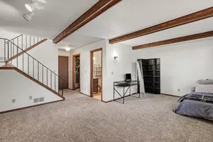 3916 Gershwin Ave N, Oakdale, MN 55128 - Photo 17