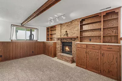 3916 Gershwin Avenue N, Oakdale, MN 55128 - Photo 15