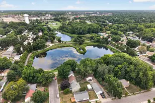 5045 Upton Ave N, Minneapolis, MN 55430 - Photo 21