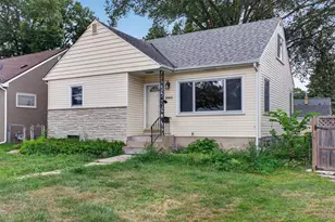 5045 Upton Ave N, Minneapolis, MN 55430 - Photo 1