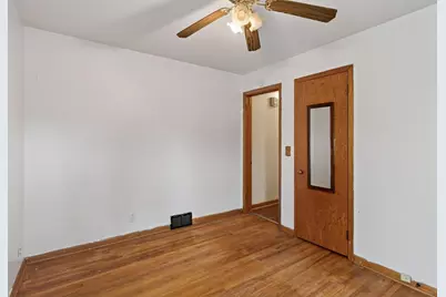 5045 Upton Avenue N, Minneapolis, MN 55430 - Photo 11
