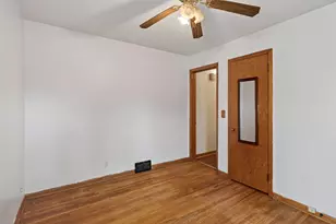 5045 Upton Ave N, Minneapolis, MN 55430 - Photo 11