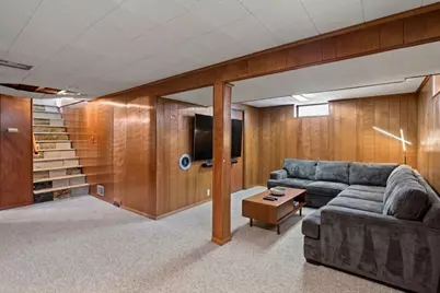 5045 Upton Avenue N, Minneapolis, MN 55430 - Photo 15