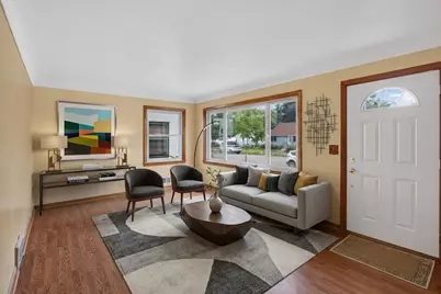 5045 Upton Avenue N, Minneapolis, MN 55430 - Photo 3